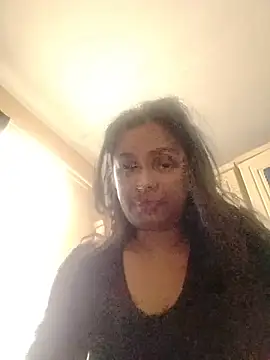 cute indianxo online show from 07-18-26, 12:53