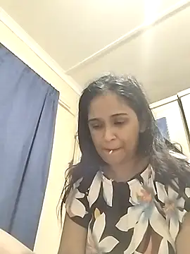 cute indianxo online show from 07-20-26, 04:20