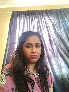 cute indianxo online show from 07-21-26, 08:38