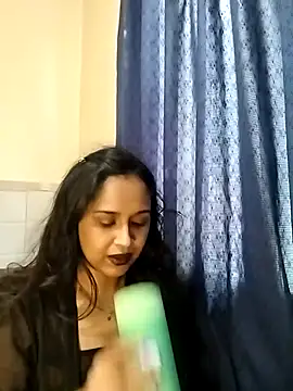 cute indianxo online show from 07-22-26, 07:00