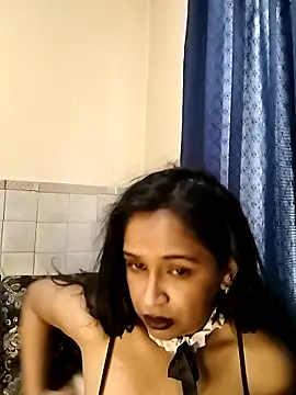 cute indianxo online show from 07-23-26, 11:19