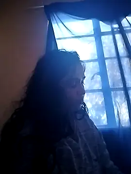 cute indianxo online show from 08-01-26, 02:27