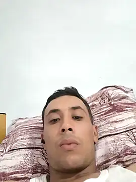 Naymik911 online show from 10-30-25, 03:02