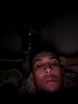 Naymik911 online show from 11-20-25, 11:48