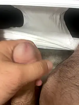 Heros2000 online show from 09-30-25, 10:48