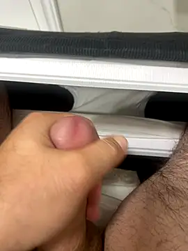 Heros2000 online show from 10-01-25, 11:05