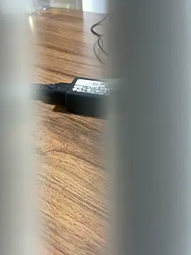 Heros2000 online show from 10-15-25, 11:27