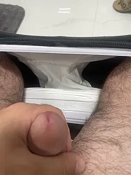 Heros2000 online show from 11-18-25, 06:45