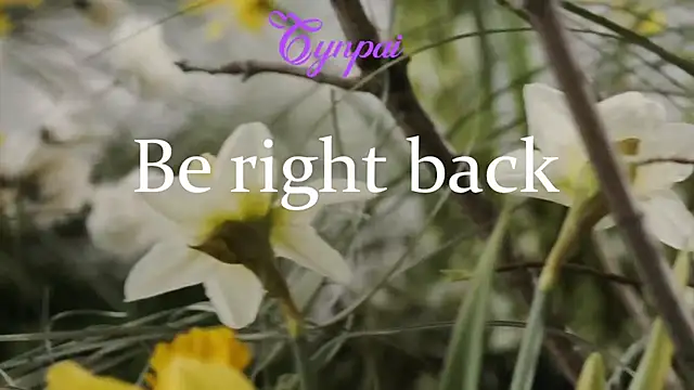 Cynpai online show from 04-10-26, 05:34