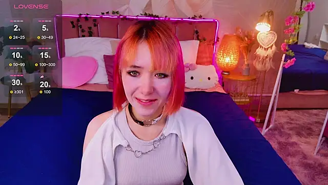 Snapshot of Ketrin_Jones chatting on 09-27-25, 05:01 Ketrin Jones online show from 09-27-25, 05:01