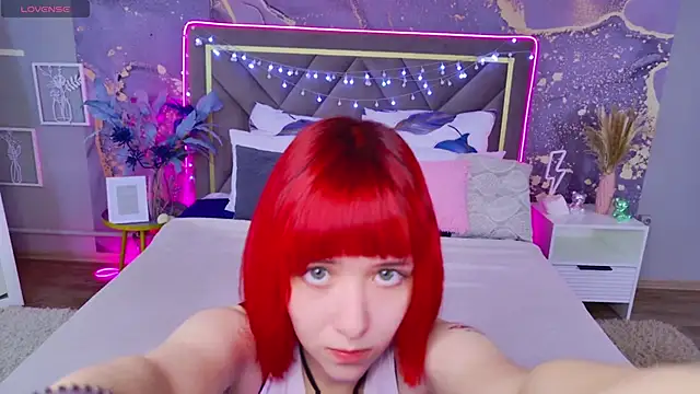 Snapshot of Ketrin_Jones chatting on 10-12-25, 05:17 Ketrin Jones online show from 10-12-25, 05:17