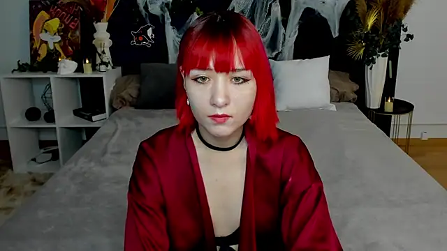 Snapshot of Ketrin_Jones chatting on 11-07-25, 03:23 Ketrin Jones online show from 11-07-25, 03:23