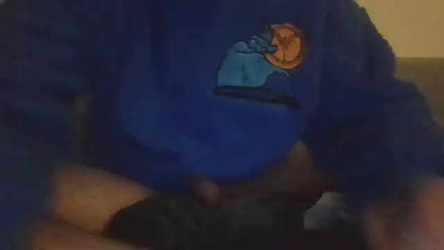 meeh247 online show from 11-05-25, 02:55