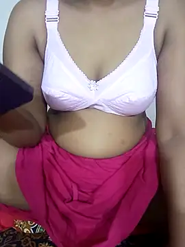 Snapshot of tissa12 chatting on 09-08-25, 05:12 tissa12 online show from 09-08-25, 05:12