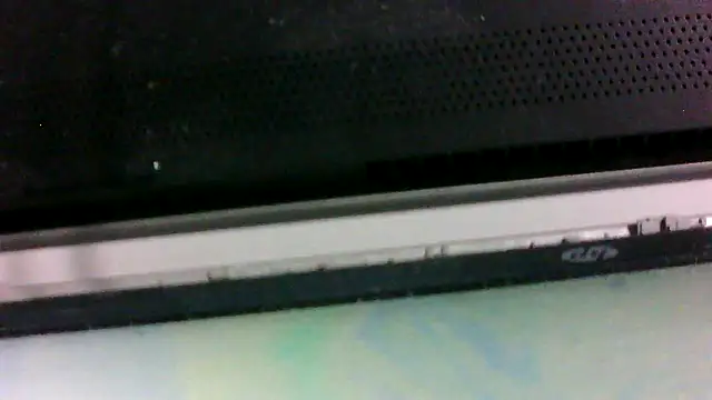 lovemedirty online show from 06-04-26, 02:39
