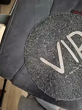 Snapshot of hotfeetmilf chatting on 04-04-26, 10:35 hotfeetmilf online show from 04-04-26, 10:35