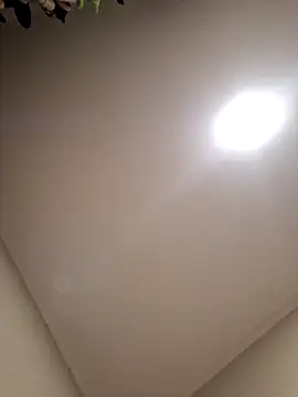 magrinho dlc online show from 09-26-25, 10:03