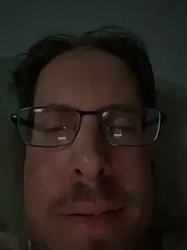 JJG327 online show from 09-13-25, 12:05