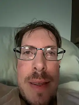 JJG327 online show from 09-14-25, 12:04