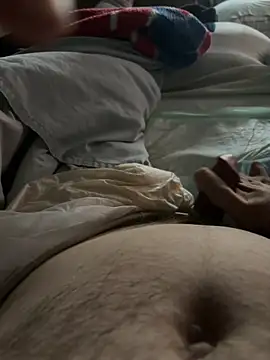 JJG327 online show from 09-18-25, 12:07