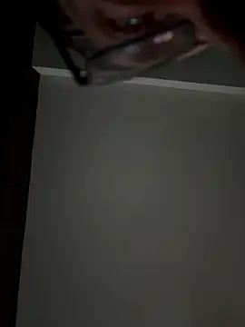 JJG327 online show from 10-23-25, 12:37