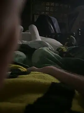 JJG327 online show from 10-26-25, 04:18