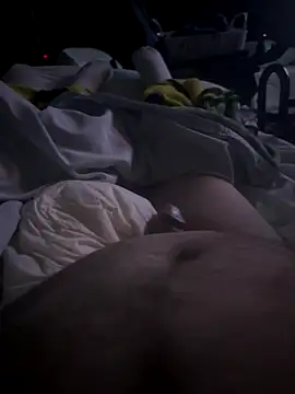 JJG327 online show from 11-14-25, 05:39