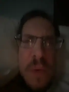 JJG327 online show from 11-27-25, 05:09