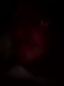 JJG327 online show from 01-16-26, 05:00