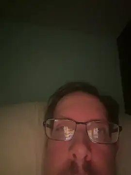 JJG327 online show from 02-04-26, 05:13