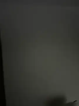 JJG327 online show from 02-05-26, 05:23