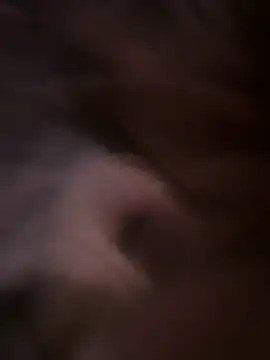 JJG327 online show from 03-14-26, 04:40