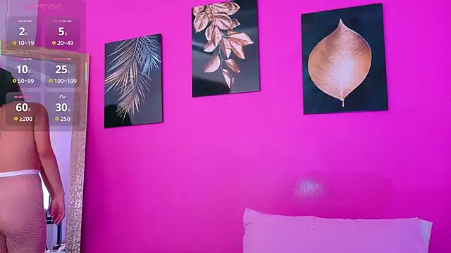 cutepetitee online show from 09-30-25, 08:03