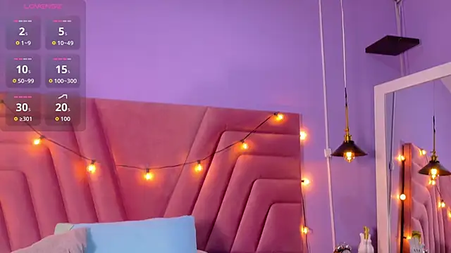 cutepetitee online show from 10-21-25, 07:14