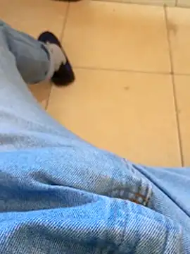 Amor-de-Casal online show from 02-13-26, 12:56