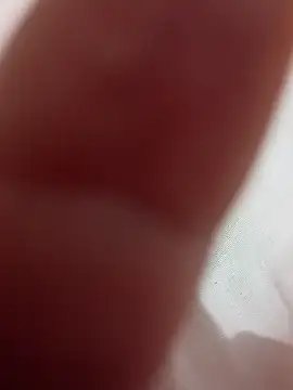 Amor-de-Casal online show from 02-14-26, 07:54