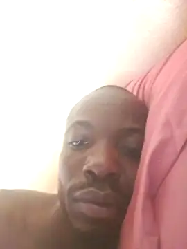 Pnice online show from 04-09-26, 06:13