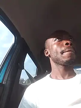 Pnice online show from 04-15-26, 06:09