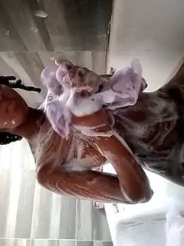 SinfullyForbiddeno7 online show from 10-11-25, 02:15