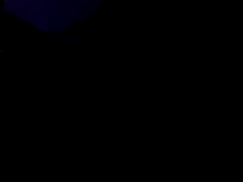 princee436676gvh online show from 05-26-26, 06:31