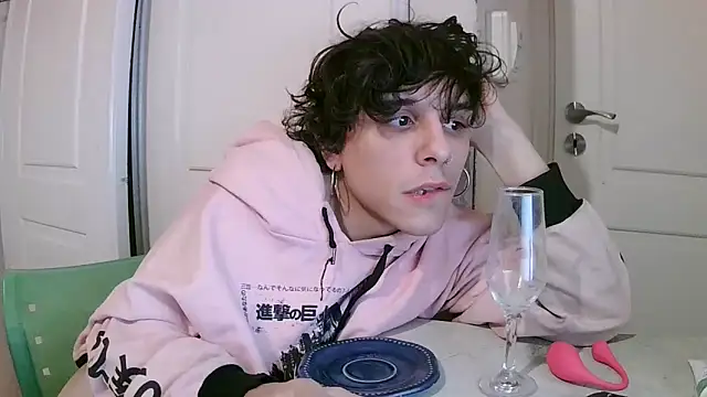 f3lifeliz online show from 10-05-25, 09:24