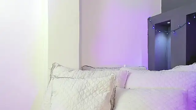 MaiaaCandy online show from 09-21-25, 02:46