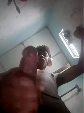 Jonathan yt online show from 09-10-25, 11:54