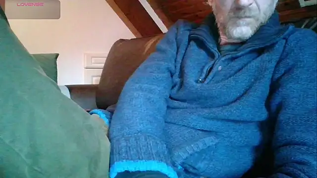 Vrenico-SC online show from 10-17-25, 03:25