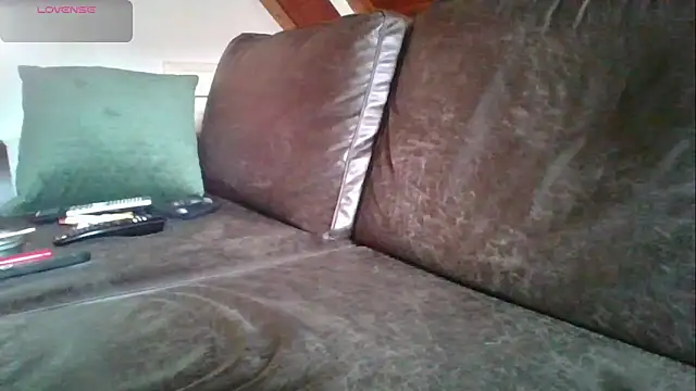 Vrenico-SC online show from 10-21-25, 01:56