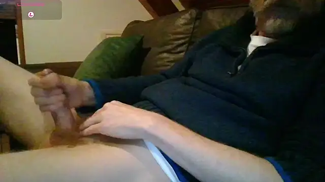 Vrenico-SC online show from 02-19-26, 03:02