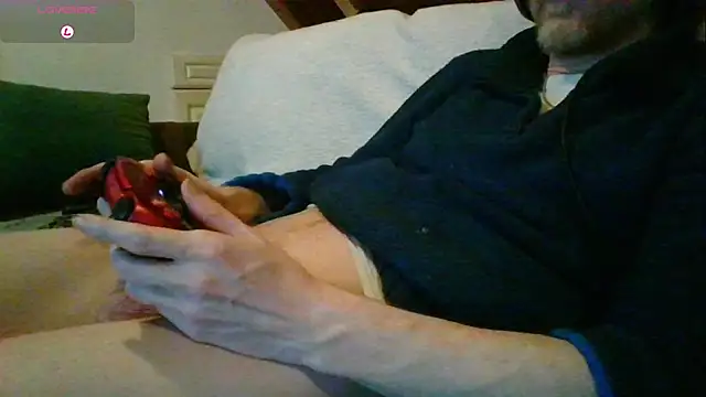 Vrenico-SC online show from 02-27-26, 02:11