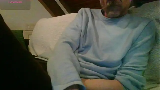 Vrenico-SC online show from 03-04-26, 05:52