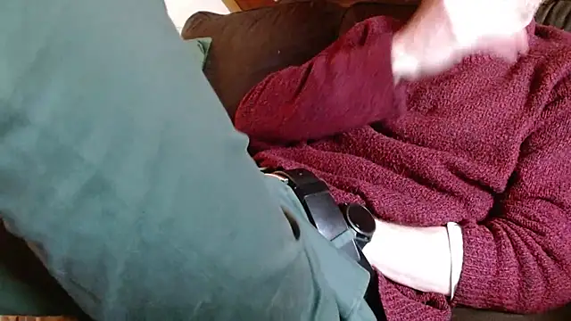 Vrenico-SC online show from 04-20-26, 04:54