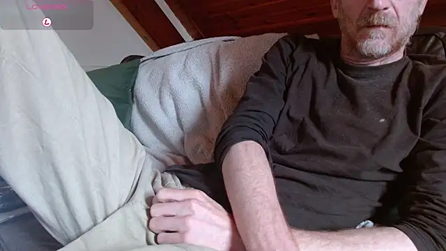 Vrenico-SC online show from 07-19-26, 10:52